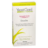 特点Yeastgard益生菌冲洗,双包