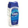 TUMS孕妇抗胃酸咀嚼钙片
