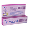 Vagisil女性私处止痒膏 加强型