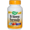 Nature's Way, B-Stress Formula with Siberian Eleuthero, 100 Capsules
