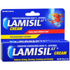 Lamisil抗真菌霜