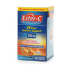 Ester C维生素C  1000mg   90粒装