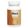 Botanic Choice Maca天然玛卡 提高体力抗疲劳500mg 