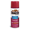 Tinactin防治脚气--解除奇痒烧灼感粉末喷剂