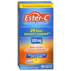 Ester C维C补充剂 500mg 90粒装