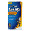 Osteo Bi-Flex三重力量维生素D营养补充胶囊120粒 