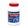 Gaviscon加强咀嚼抗酸片