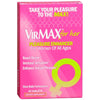 VirMAX女用精氨酸30粒 刺激欲望增加性欲助情